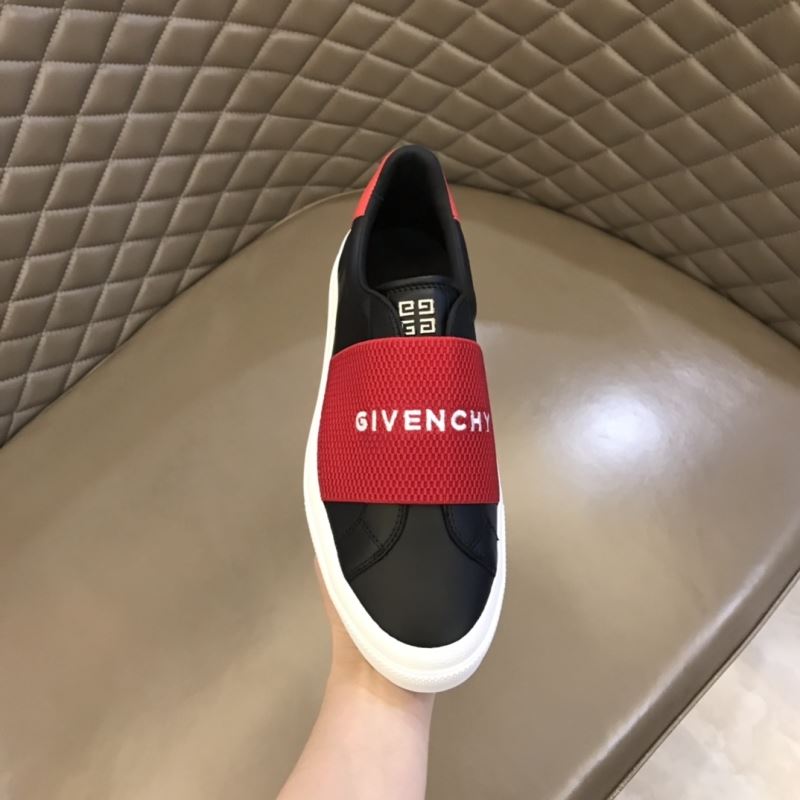 Givenchy Sneakers